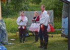 Michal Sláma : Dechovky 2018